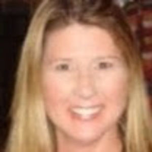 Meet your Posher, Dorothy